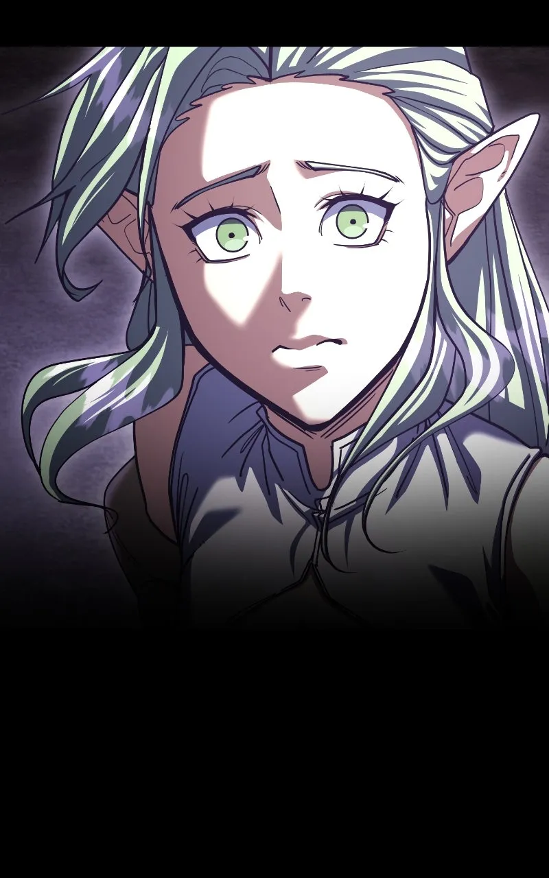 The Hammer Chapter 85 page 118 - 