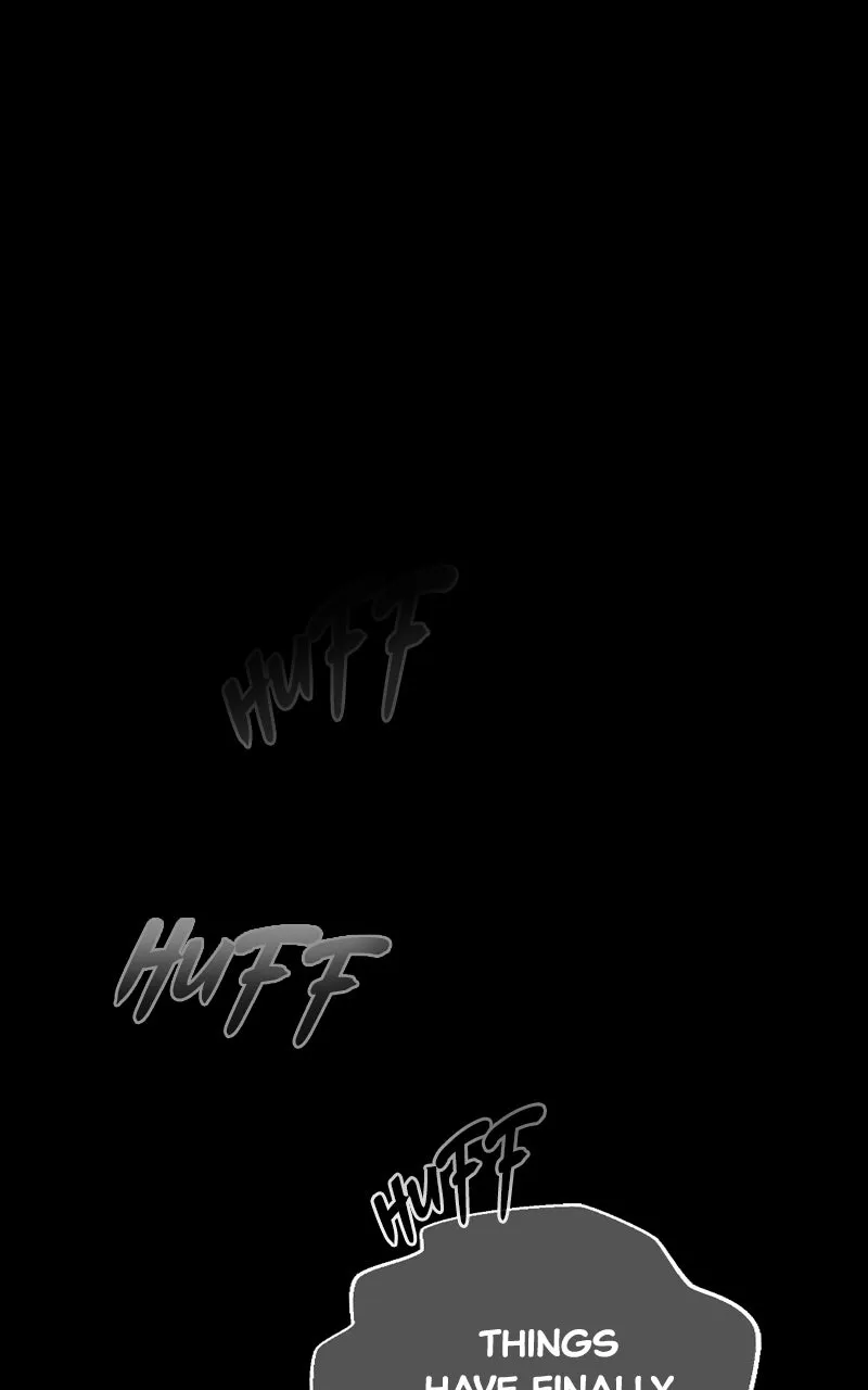 The Hammer Chapter 85 page 122 - 