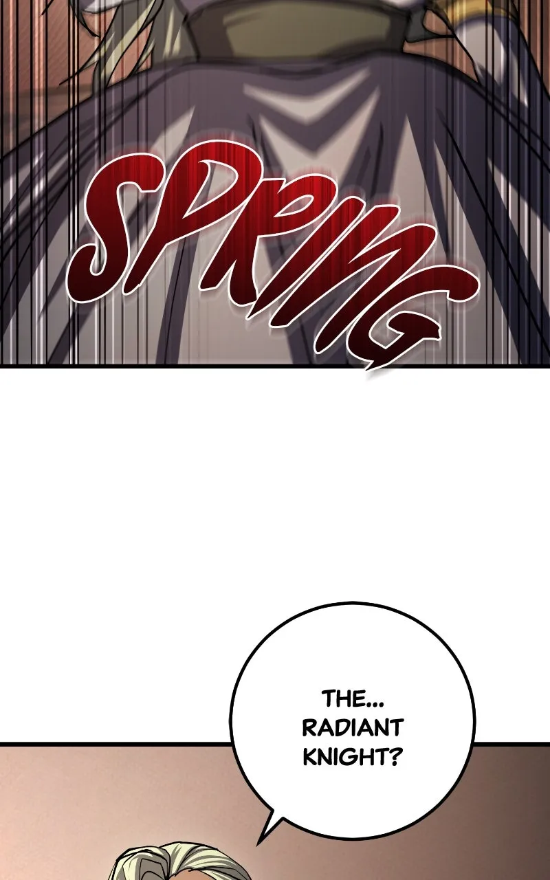 The Hammer Chapter 85 page 132 - 