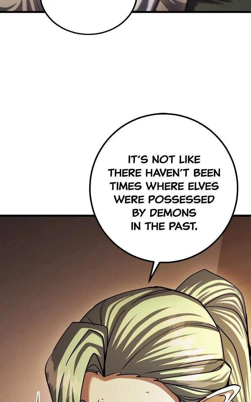 The Hammer Chapter 85 page 15 - 