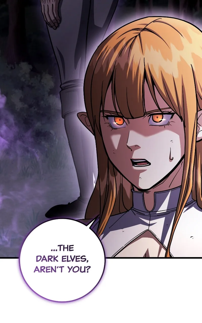 The Hammer Chapter 85 page 18 - 
