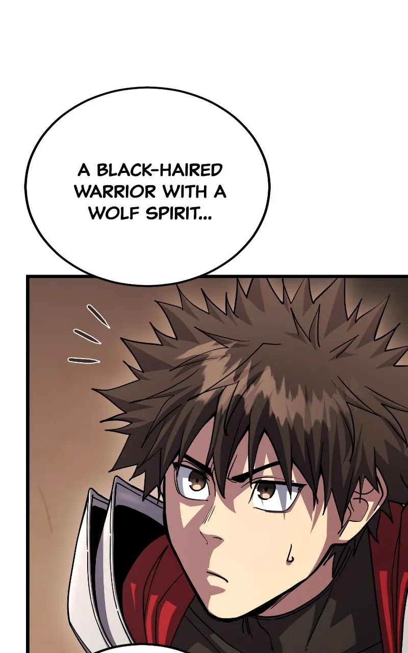 The Hammer Chapter 85 page 35 - 