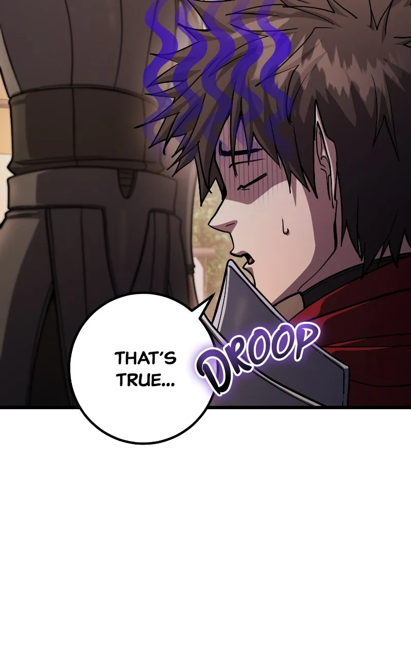 The Hammer Chapter 85 page 39 - 