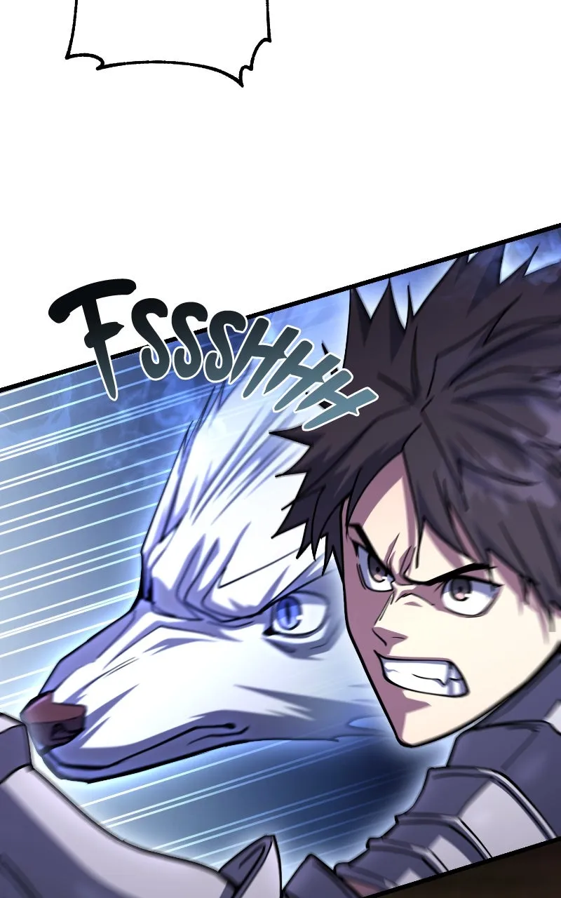 The Hammer Chapter 85 page 48 - 