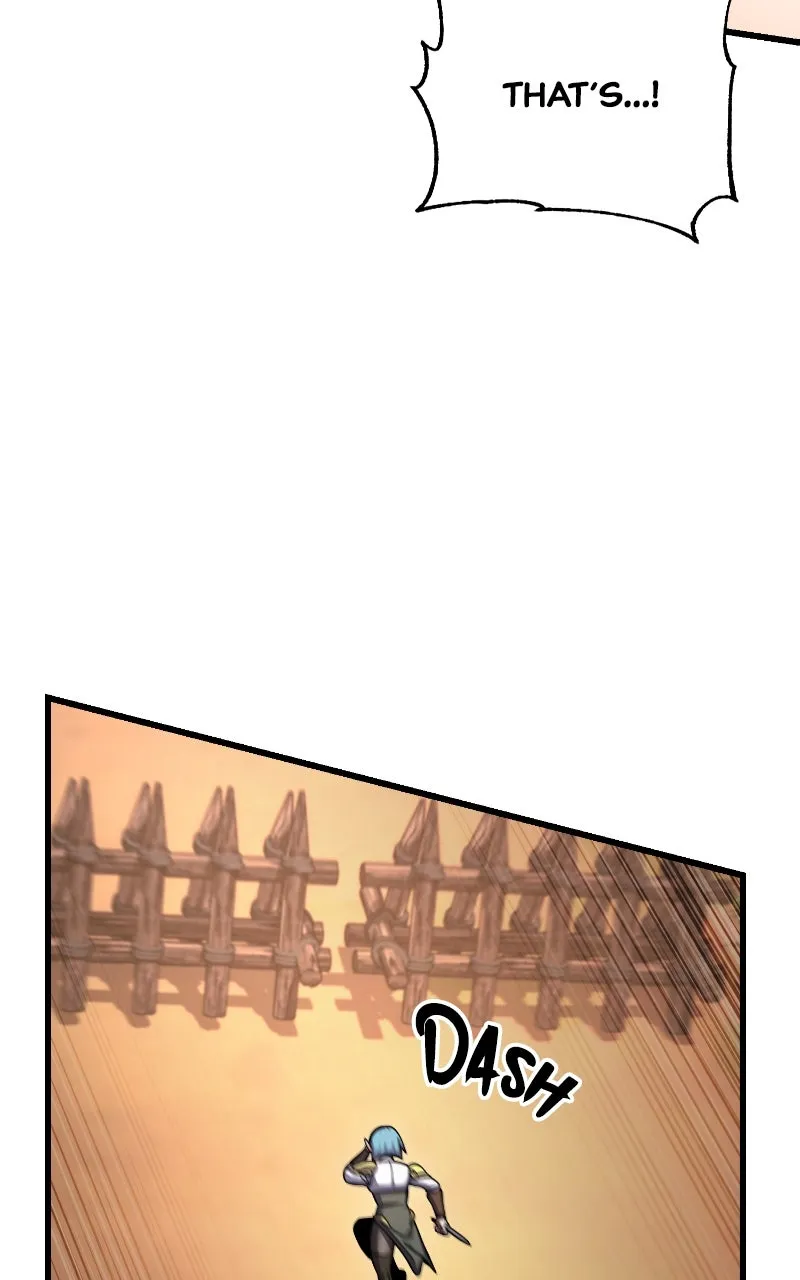 The Hammer Chapter 85 page 51 - 