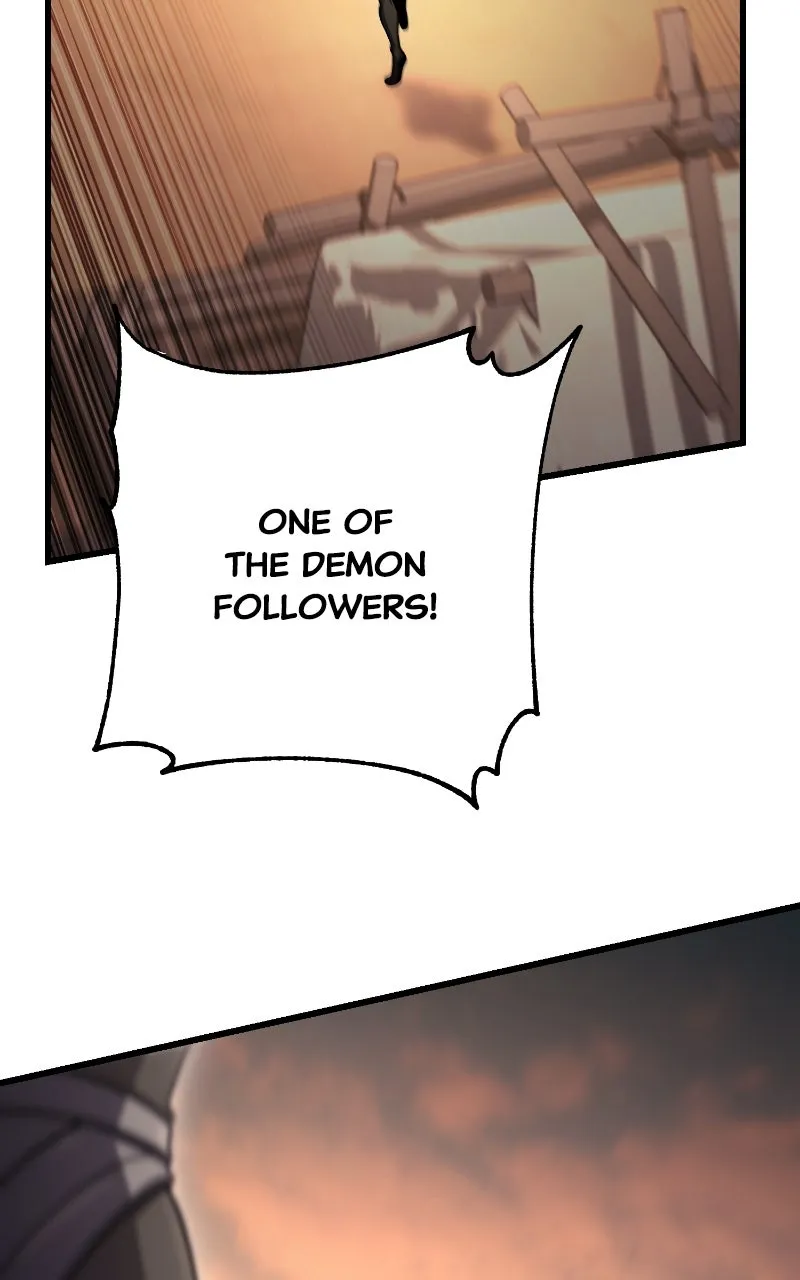 The Hammer Chapter 85 page 52 - 