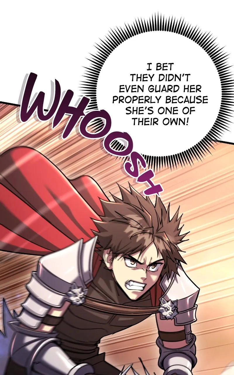 The Hammer Chapter 85 page 54 - 