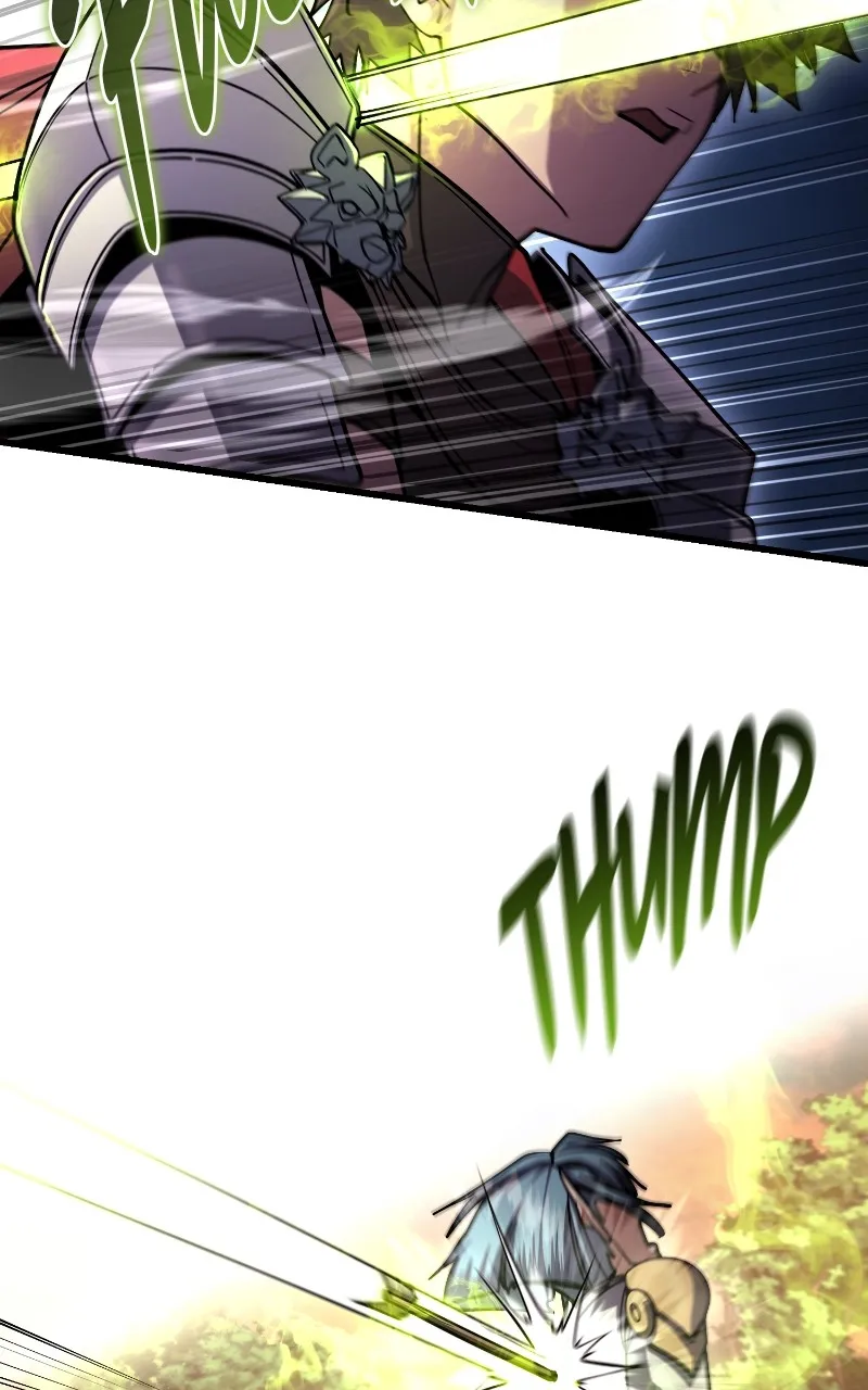 The Hammer Chapter 85 page 59 - 