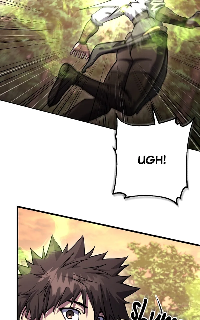 The Hammer Chapter 85 page 60 - 