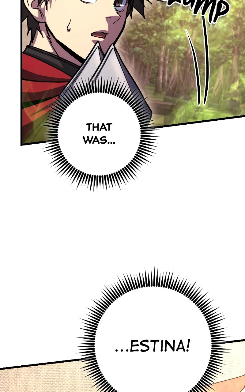 The Hammer Chapter 85 page 61 - 