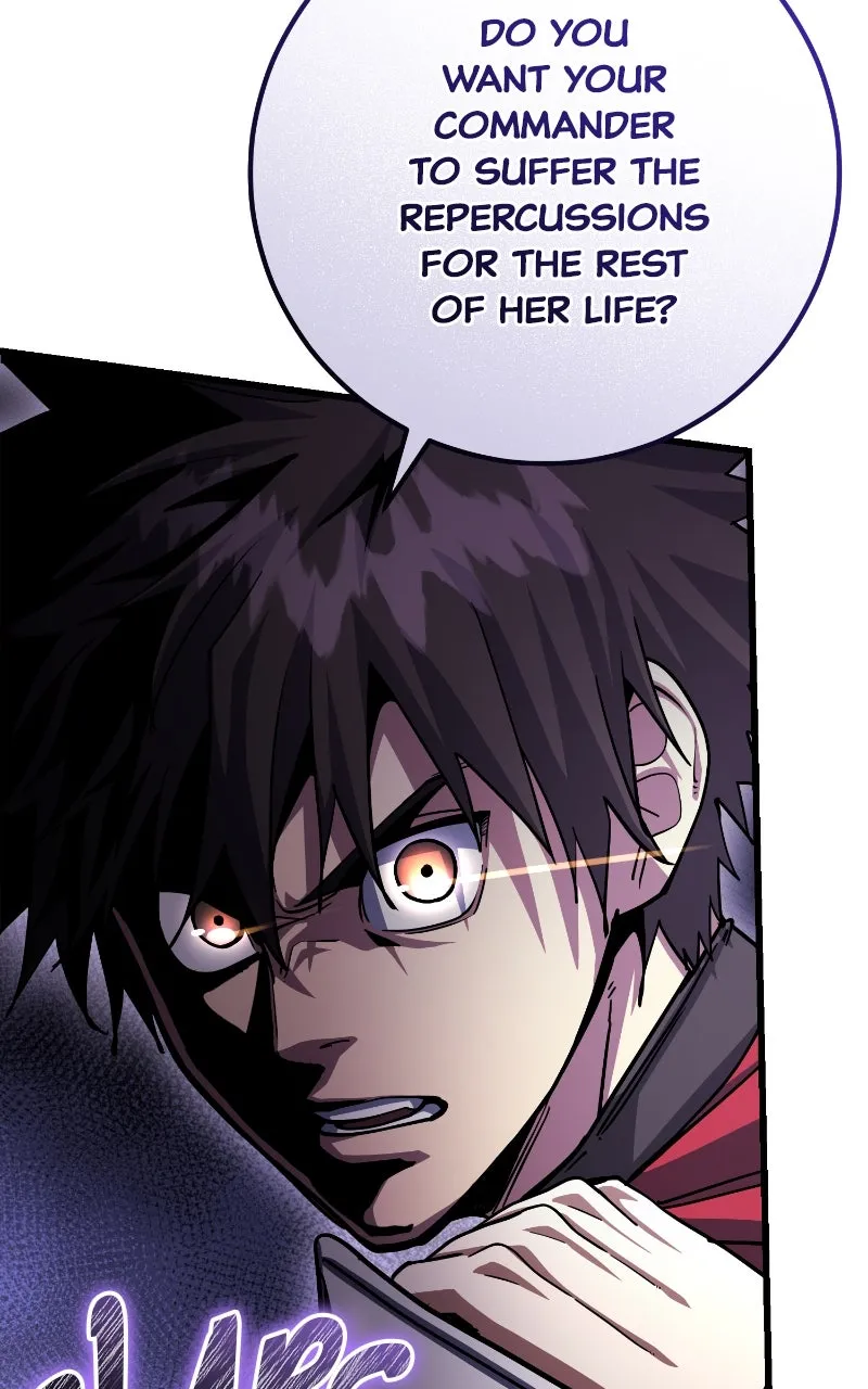 The Hammer Chapter 85 page 75 - 