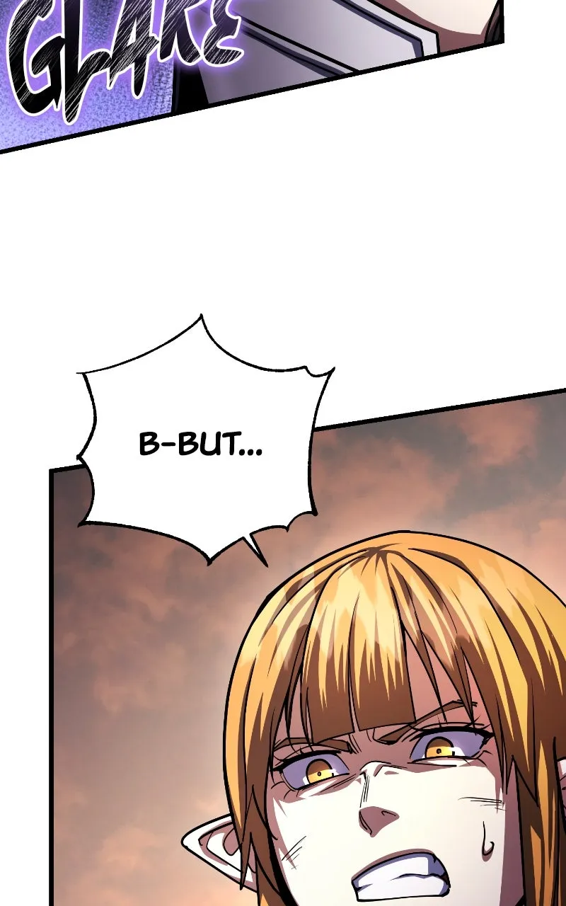 The Hammer Chapter 85 page 76 - 