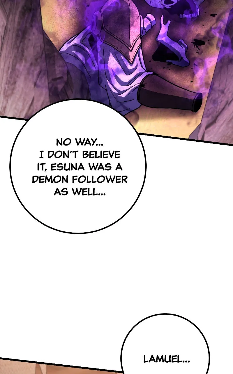 The Hammer Chapter 85 page 79 - 