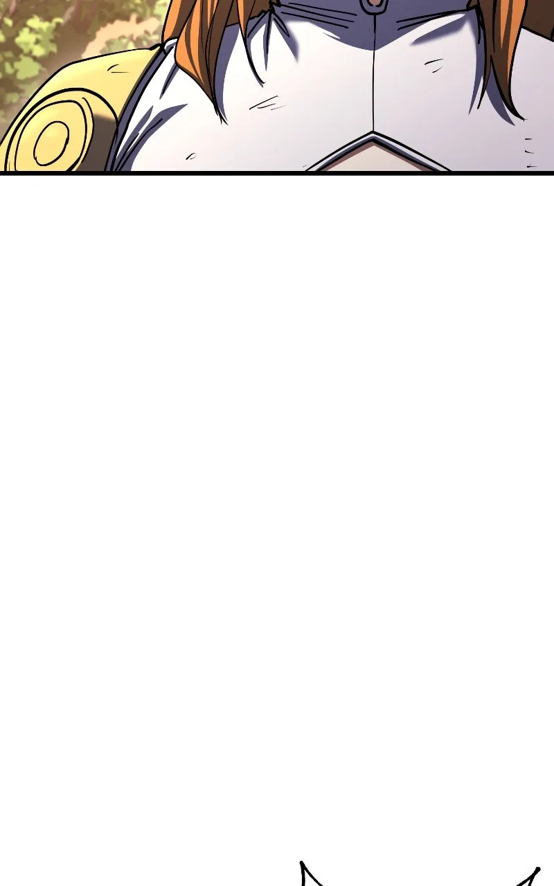 The Hammer Chapter 85 page 85 - 
