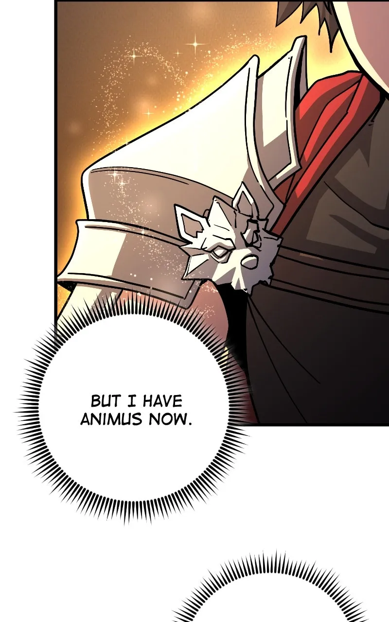 The Hammer Chapter 85 page 90 - 