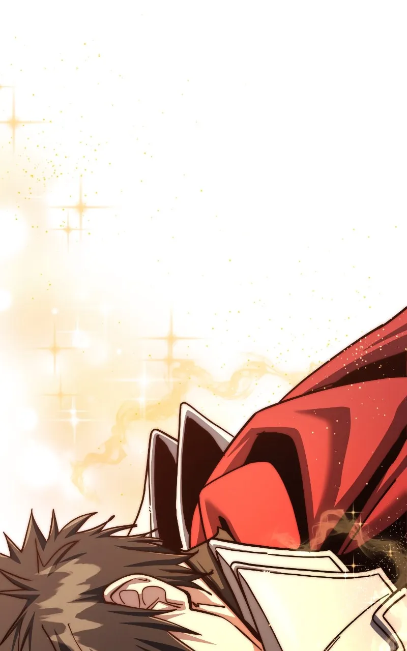The Hammer Chapter 85 page 92 - 