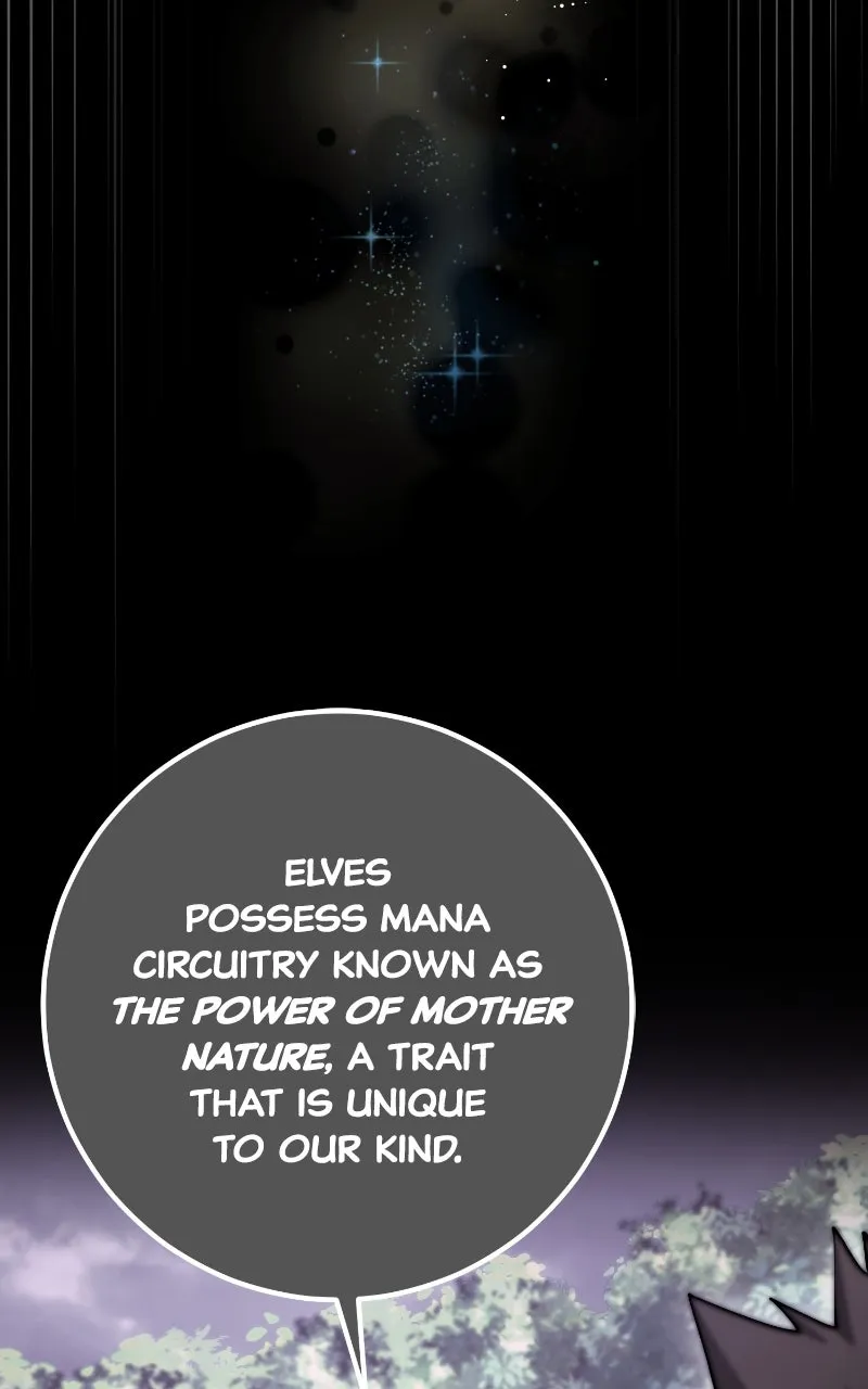 The Hammer Chapter 85 page 96 - 