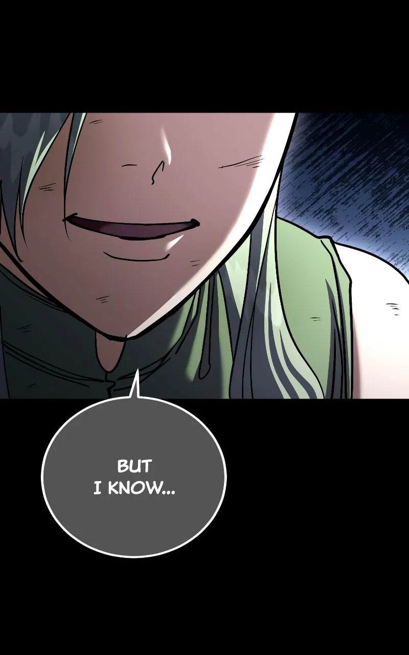 The Hammer Chapter 85 page 100 - 