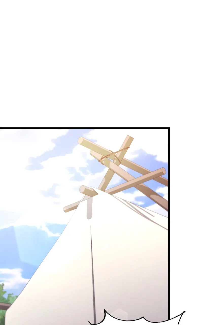 The Hammer Chapter 86 page 1 - 