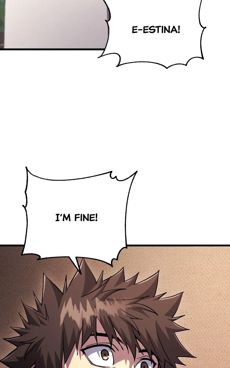 The Hammer Chapter 86 page 2 - 