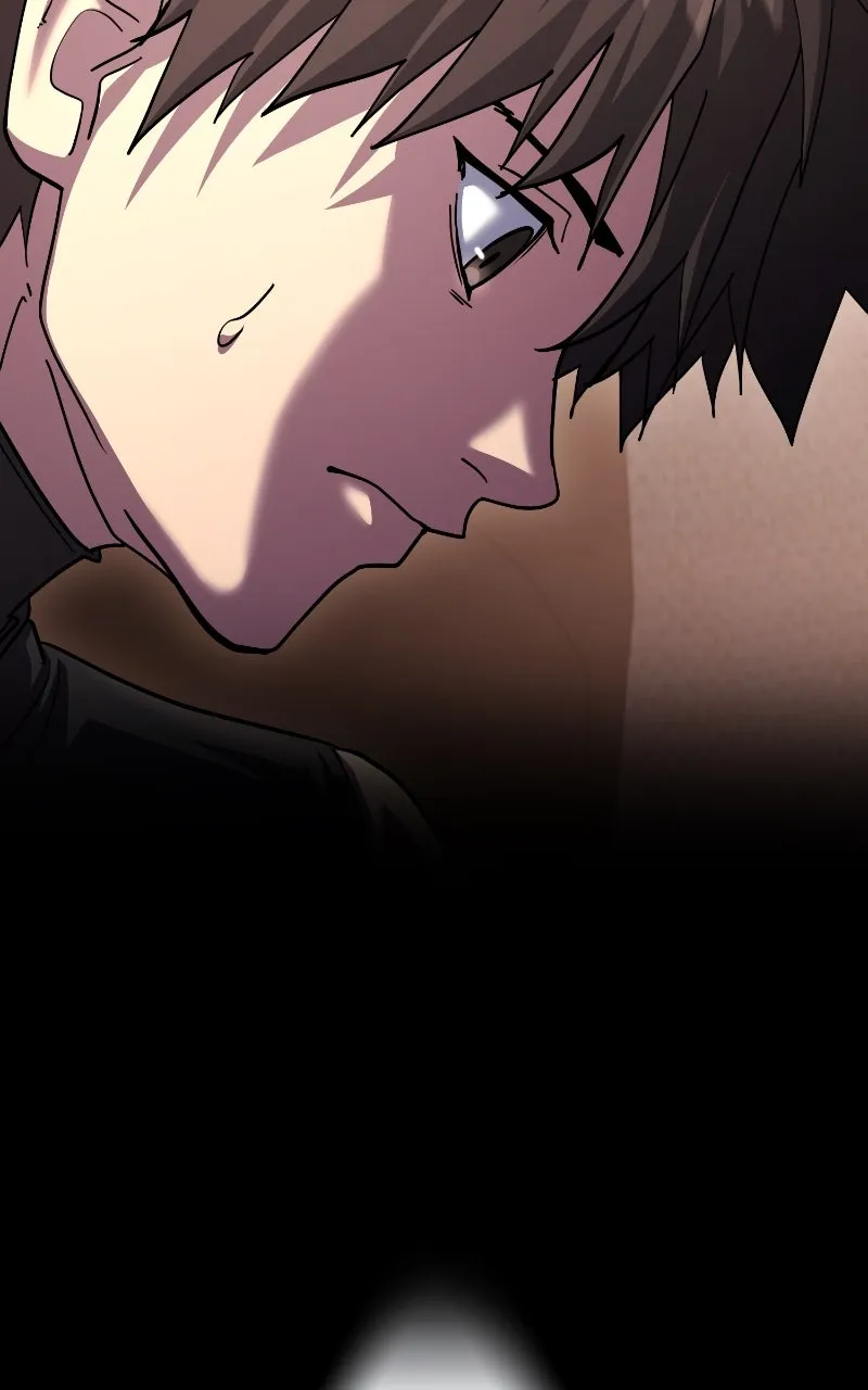 The Hammer Chapter 86 page 18 - 