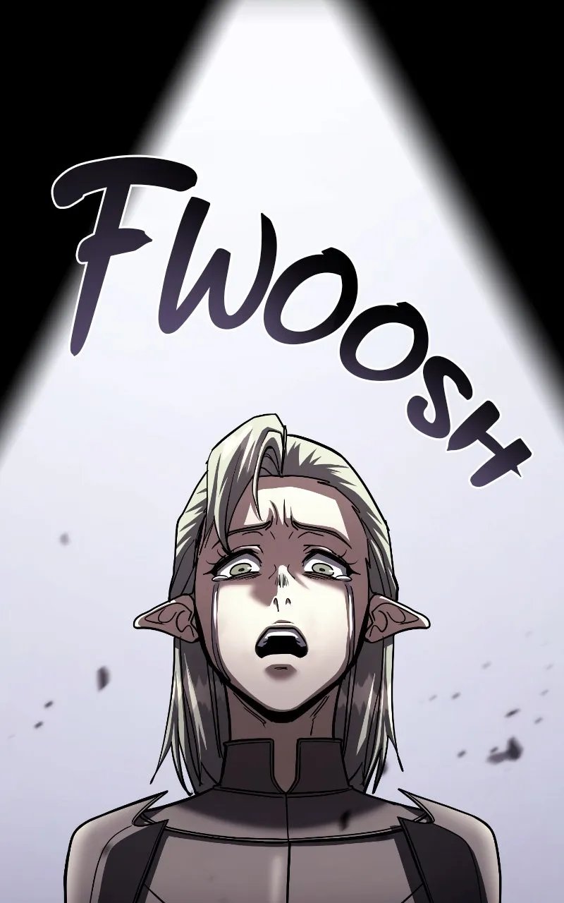 The Hammer Chapter 86 page 19 - 