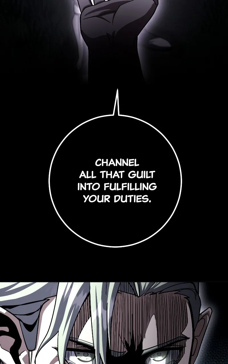 The Hammer Chapter 86 page 24 - 