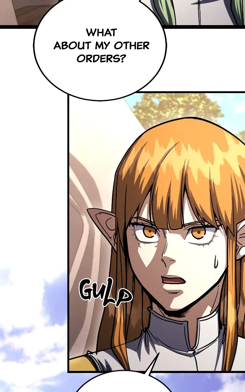The Hammer Chapter 86 page 41 - 