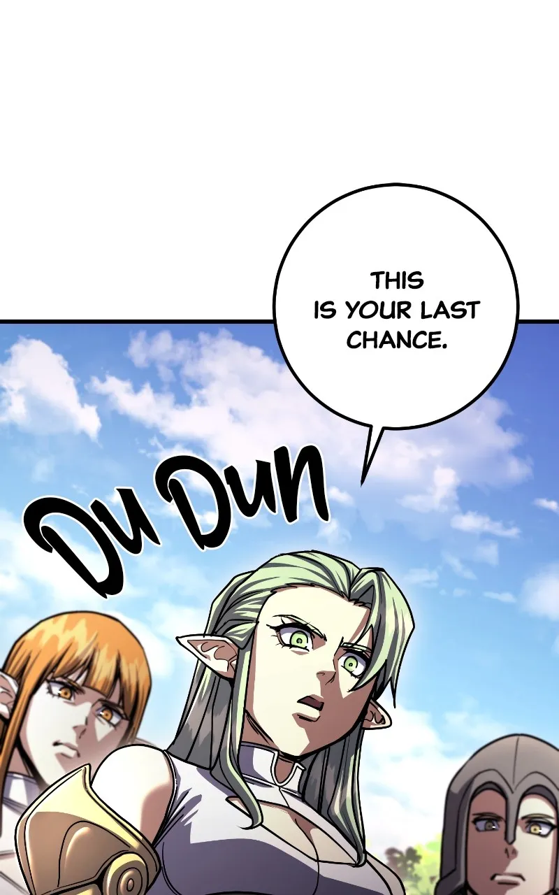 The Hammer Chapter 86 page 45 - 