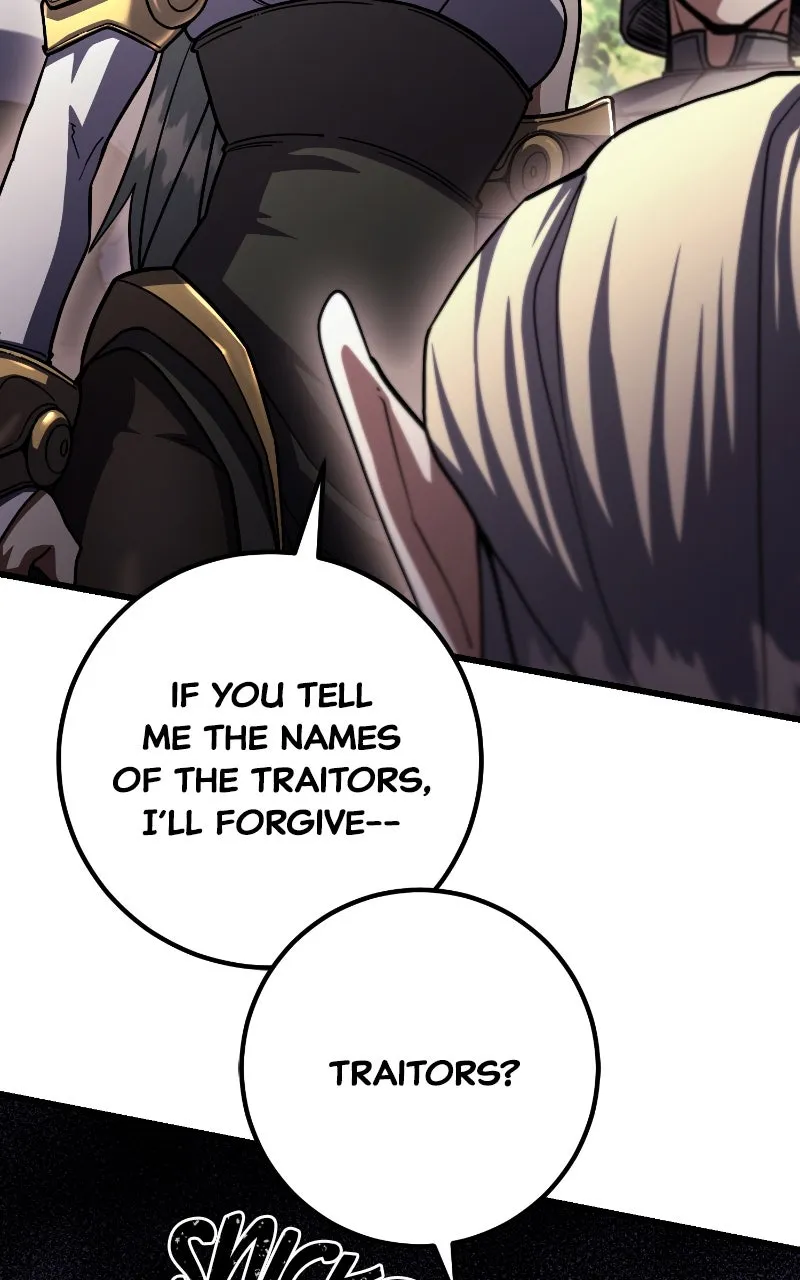 The Hammer Chapter 86 page 46 - 