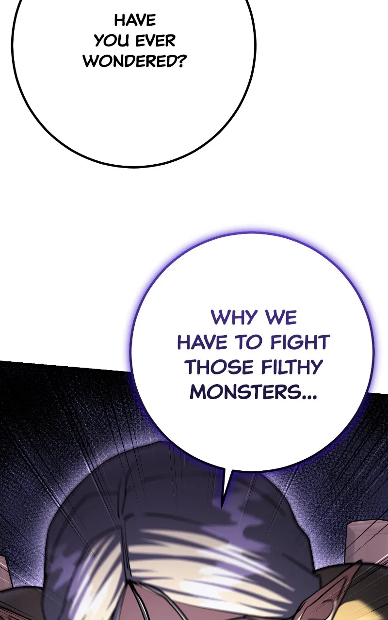The Hammer Chapter 86 page 48 - 
