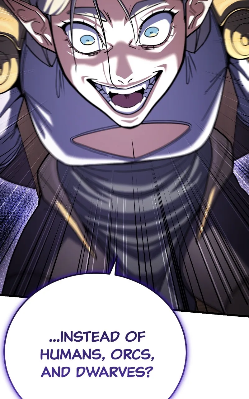 The Hammer Chapter 86 page 49 - 