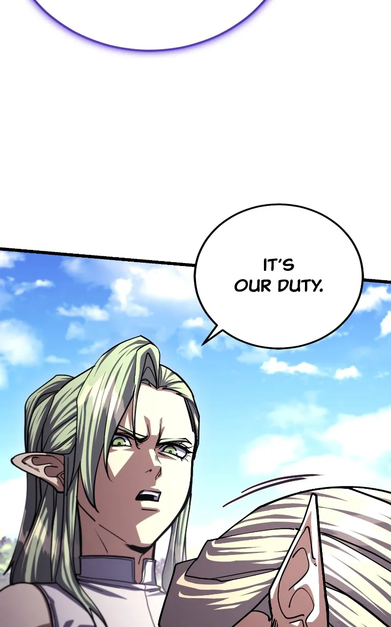 The Hammer Chapter 86 page 50 - 