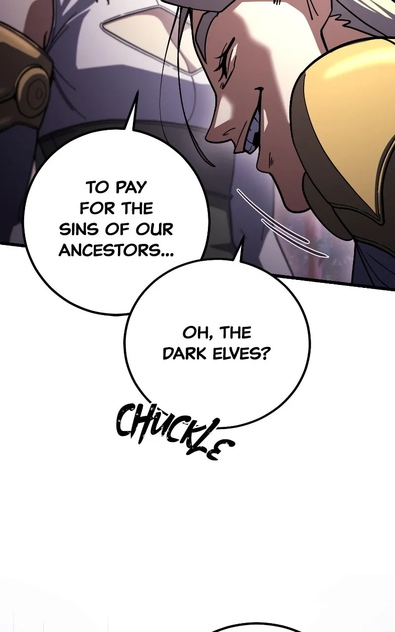 The Hammer Chapter 86 page 51 - 