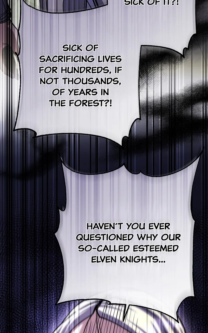 The Hammer Chapter 86 page 55 - 