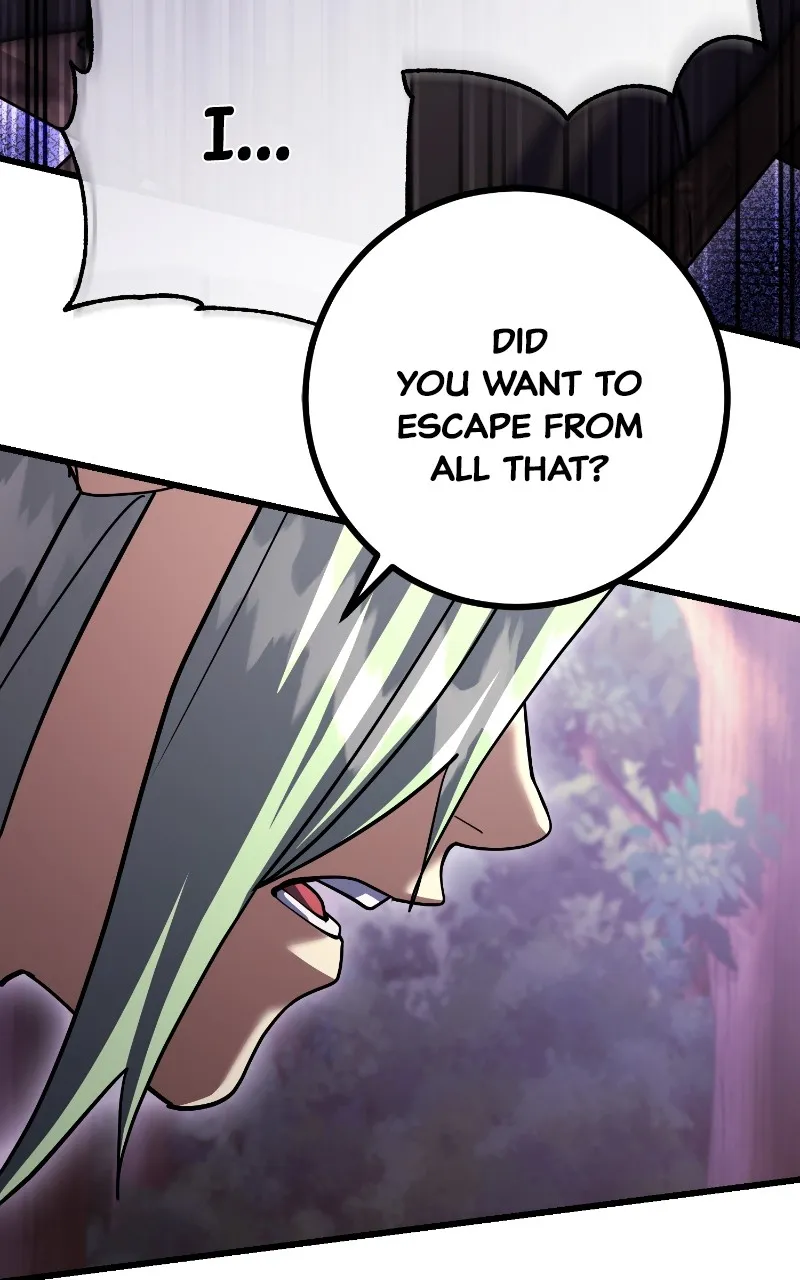 The Hammer Chapter 86 page 57 - 
