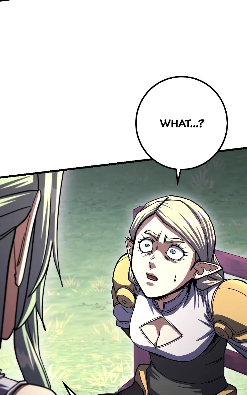 The Hammer Chapter 86 page 58 - 