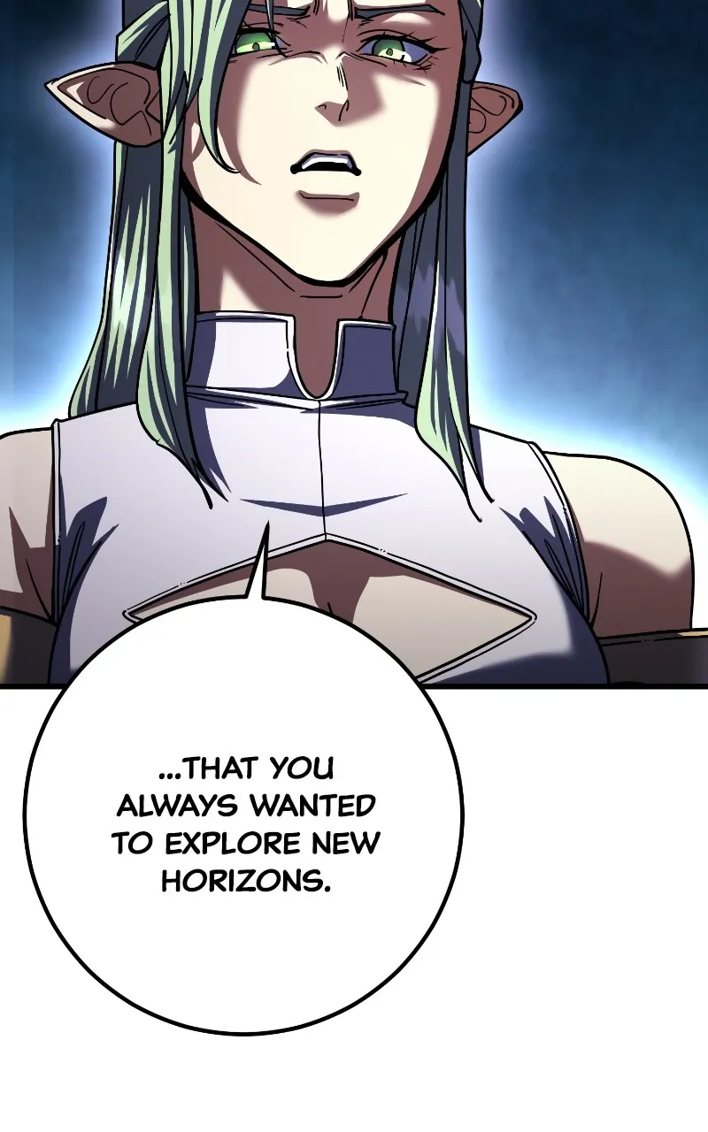 The Hammer Chapter 86 page 60 - 