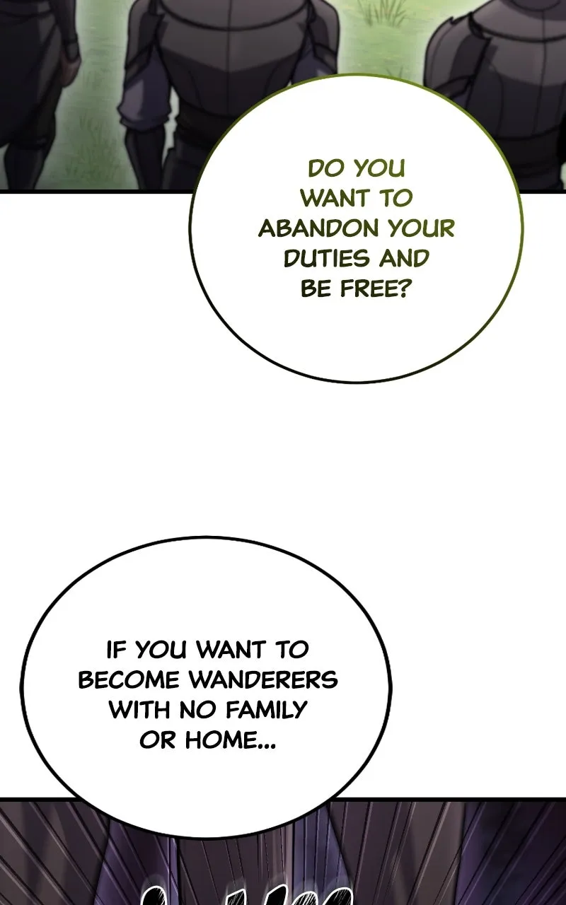 The Hammer Chapter 86 page 62 - 