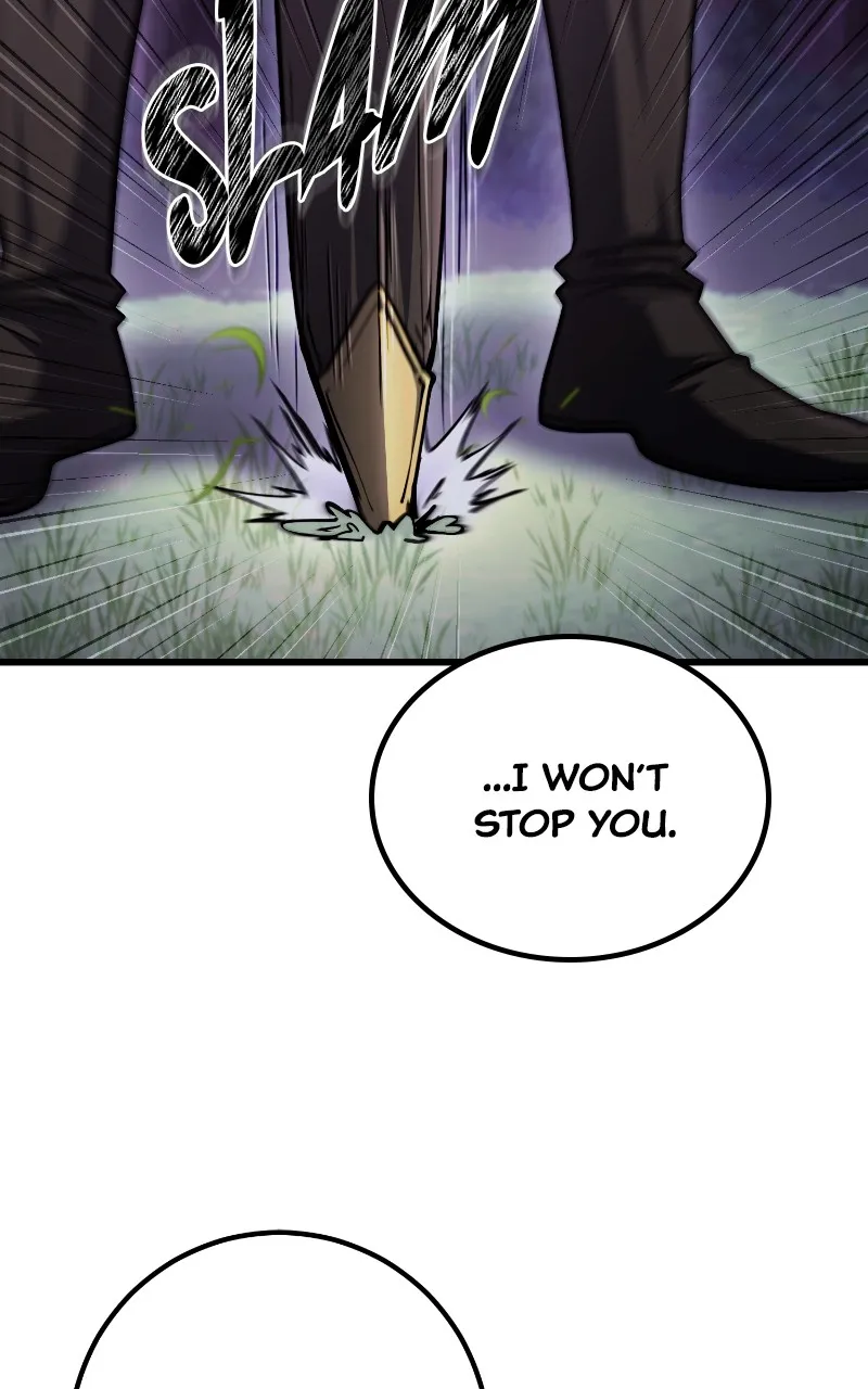 The Hammer Chapter 86 page 63 - 