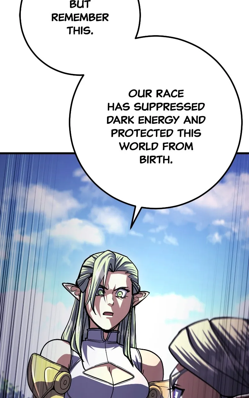 The Hammer Chapter 86 page 64 - 