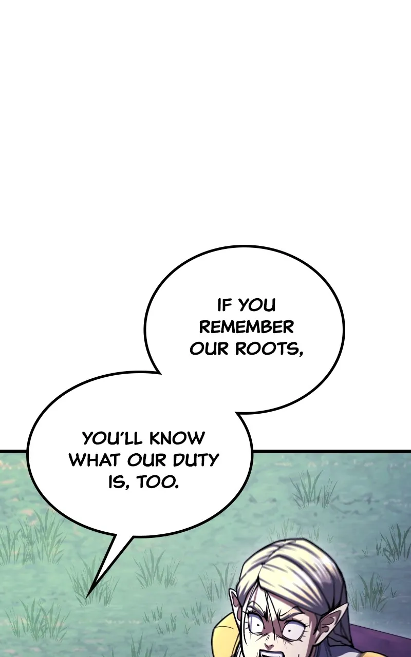The Hammer Chapter 86 page 66 - 
