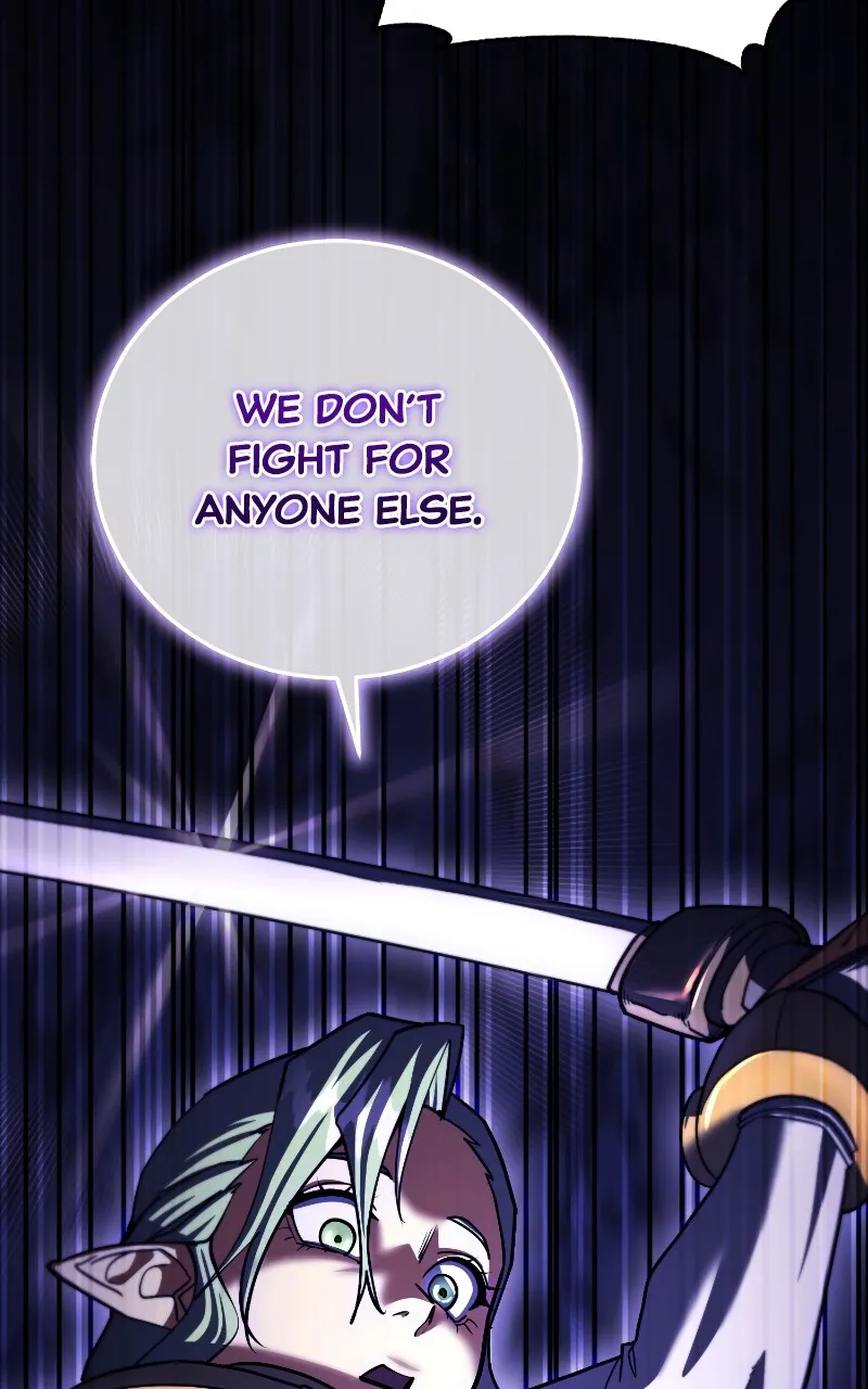 The Hammer Chapter 86 page 68 - 