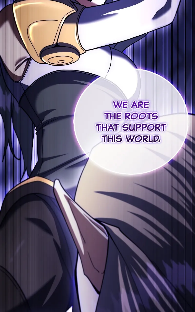 The Hammer Chapter 86 page 69 - 
