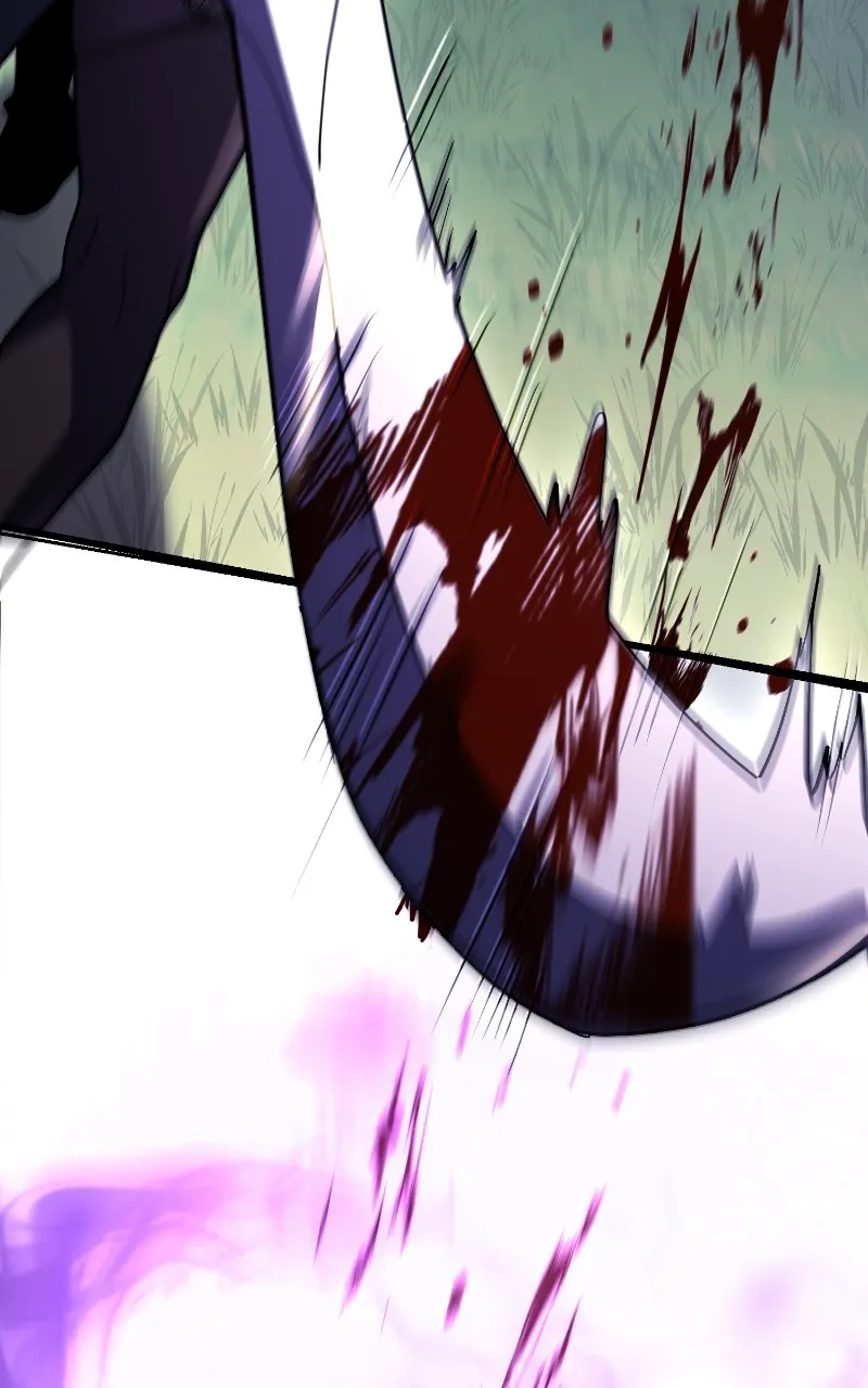 The Hammer Chapter 86 page 74 - 