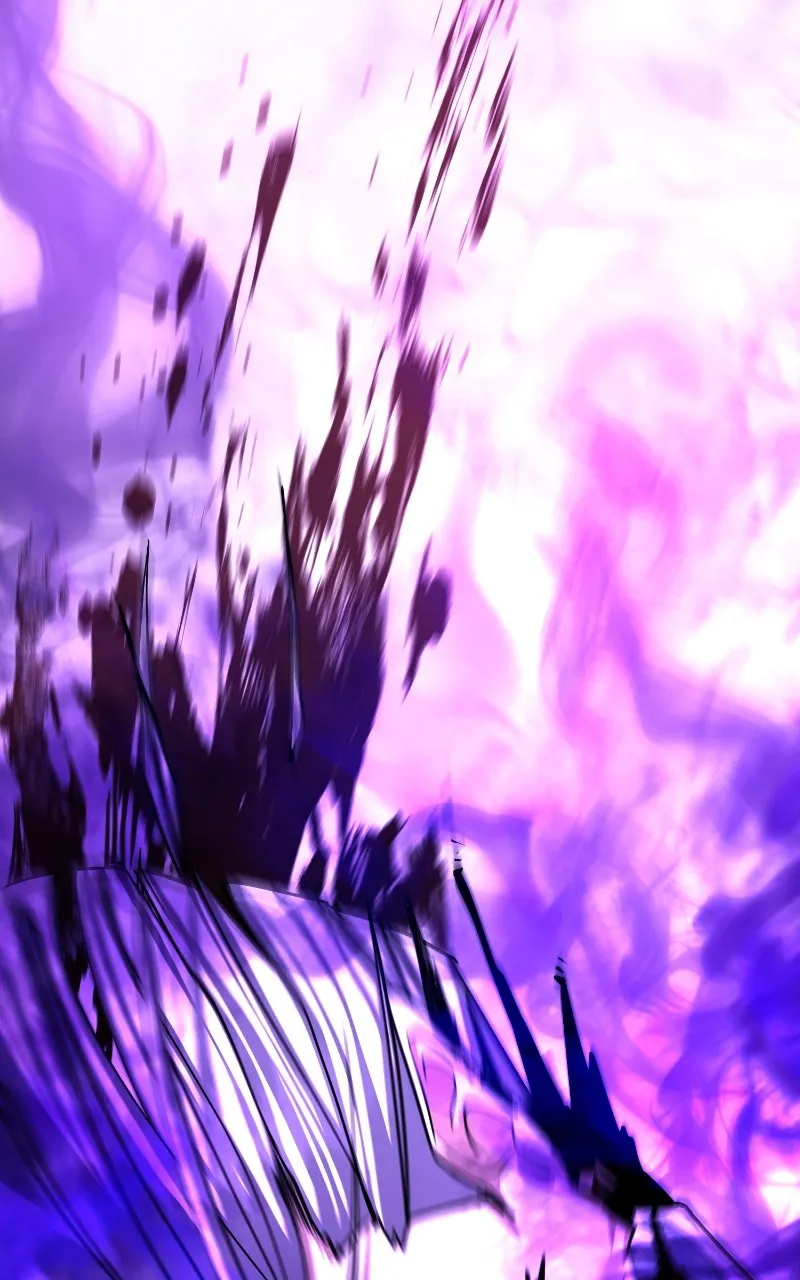 The Hammer Chapter 86 page 75 - 