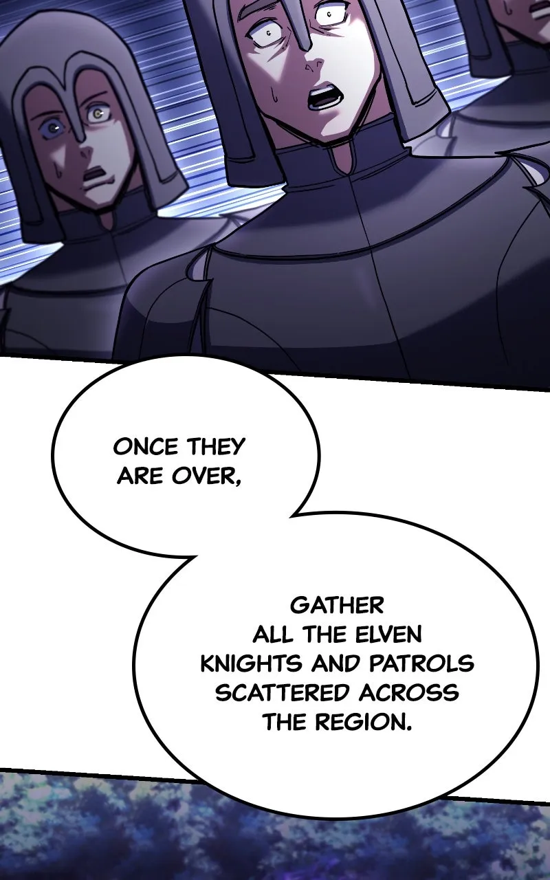 The Hammer Chapter 86 page 80 - 