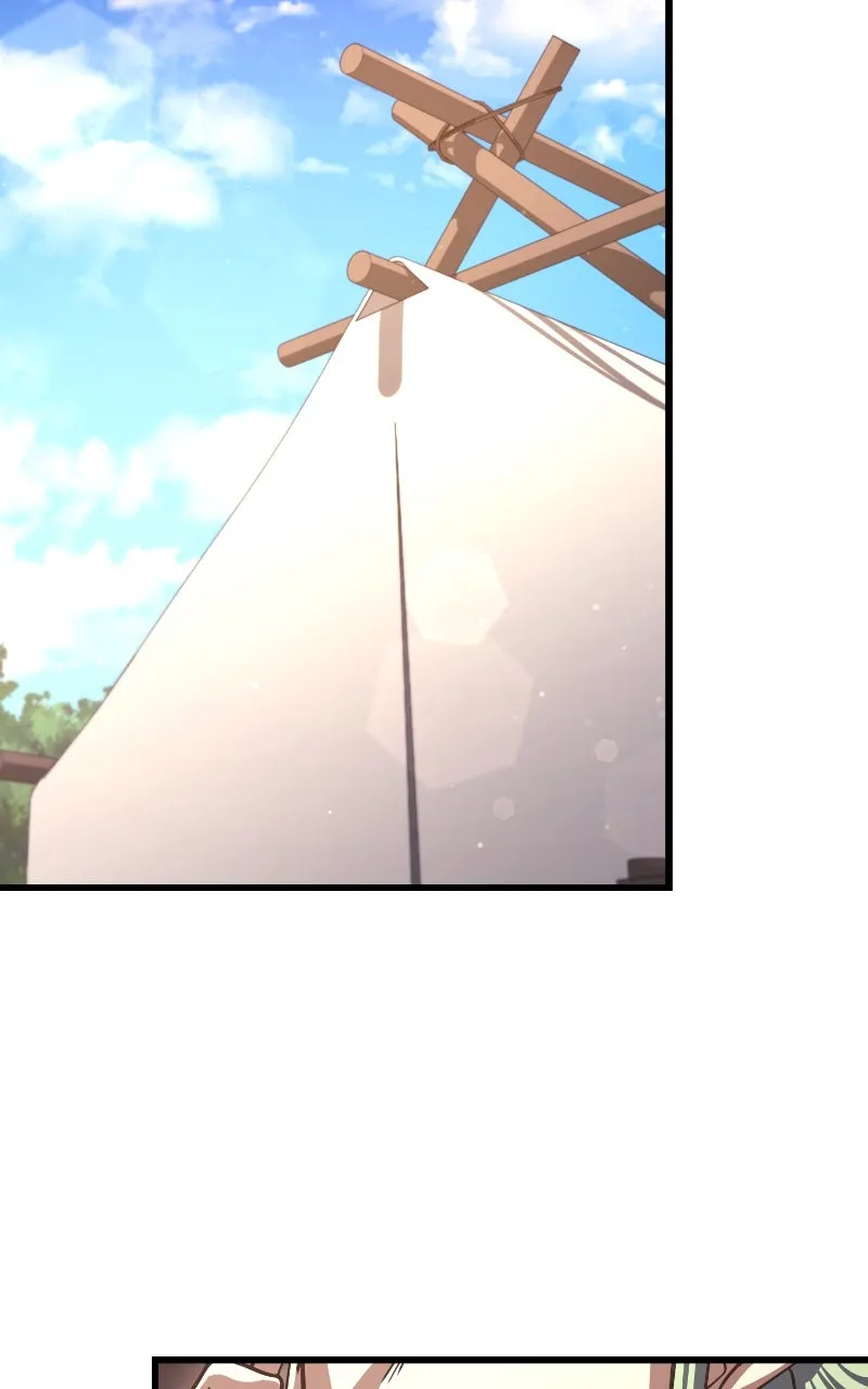 The Hammer Chapter 86 page 84 - 