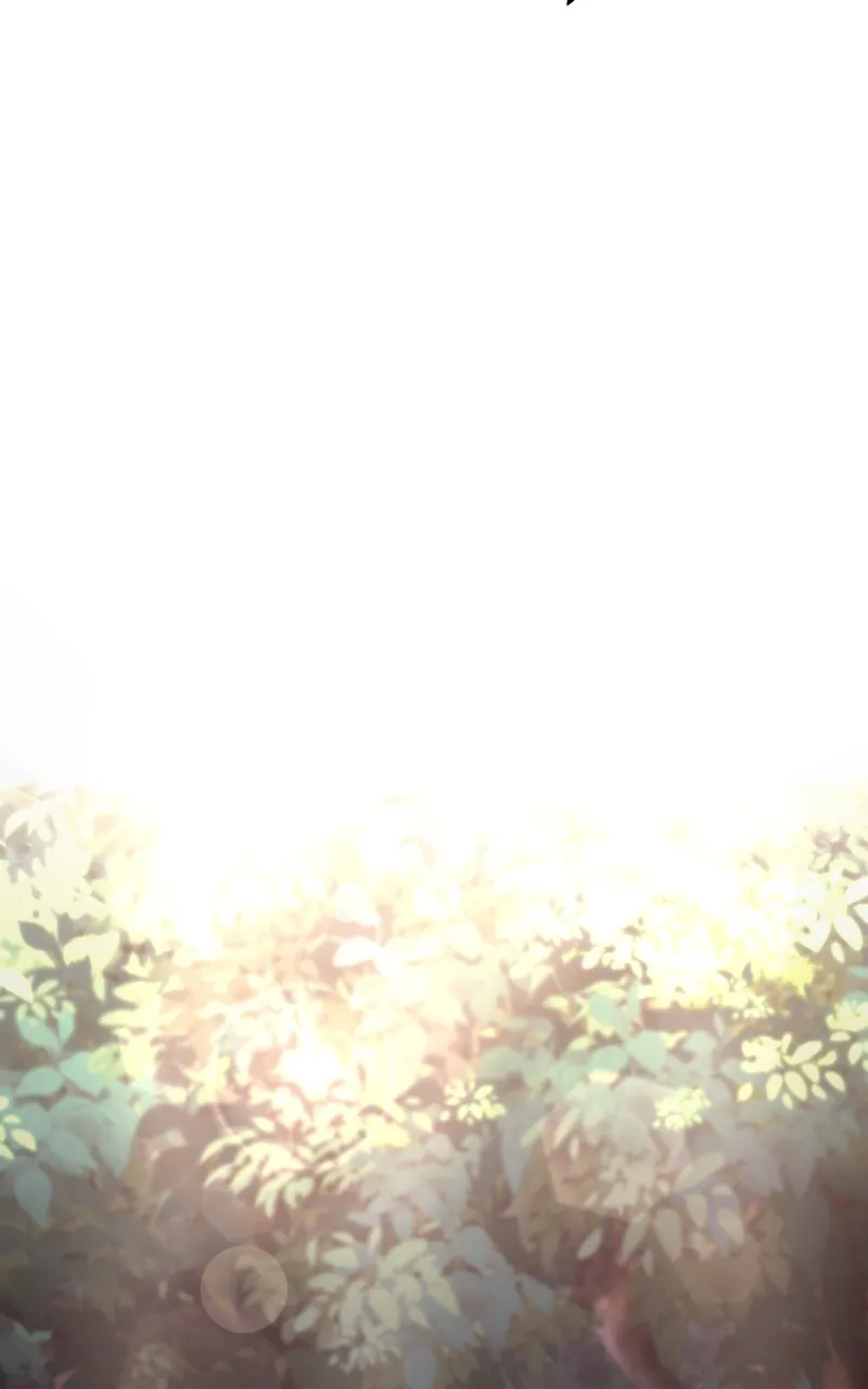 The Hammer Chapter 86 page 95 - 