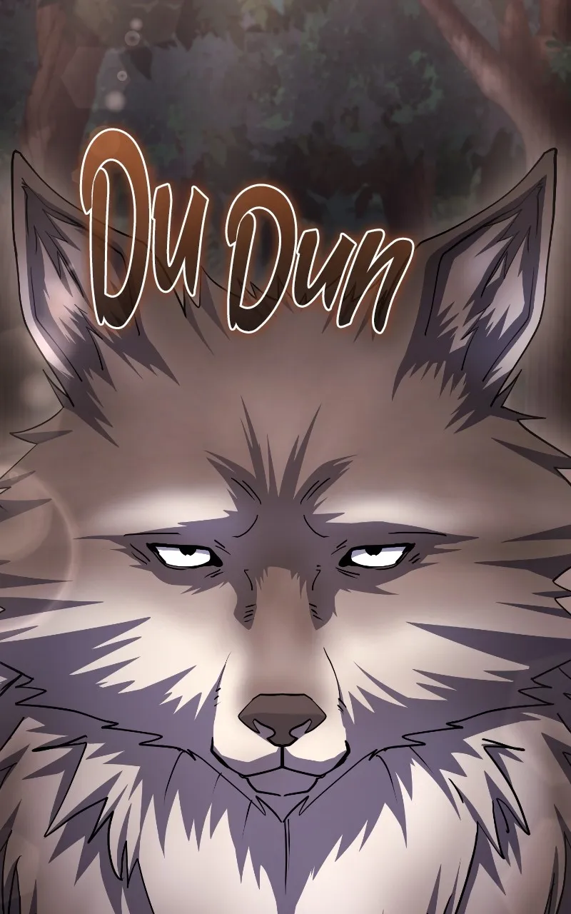The Hammer Chapter 86 page 96 - 